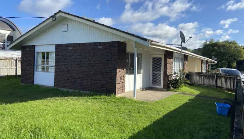 1/40 Western Hills Drive, Whau Valley