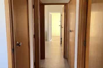 1/40 Western Hills Drive, Whau Valley