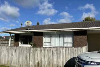 1/40 Western Hills Drive, Whau Valley