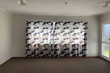 1/40 Western Hills Drive, Whau Valley