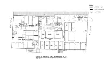 Petone Office Solution