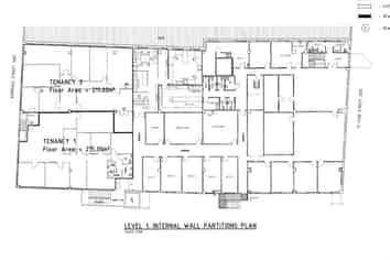 Petone Office Solution