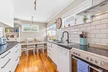 19 Mt Taylor Drive, Glendowie