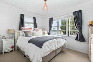 19 Mt Taylor Drive, Glendowie