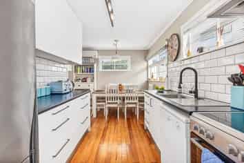 19 Mt Taylor Drive, Glendowie