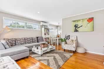 19 Mt Taylor Drive, Glendowie