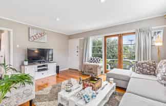 19 Mt Taylor Drive, Glendowie