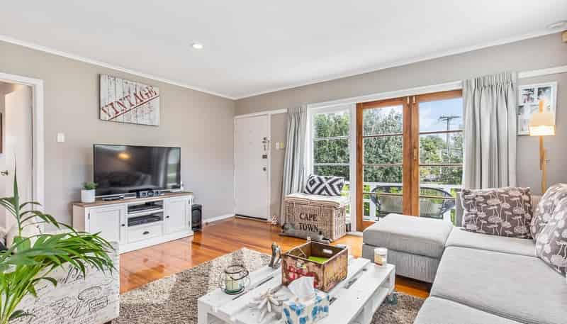 19 Mt Taylor Drive, Glendowie