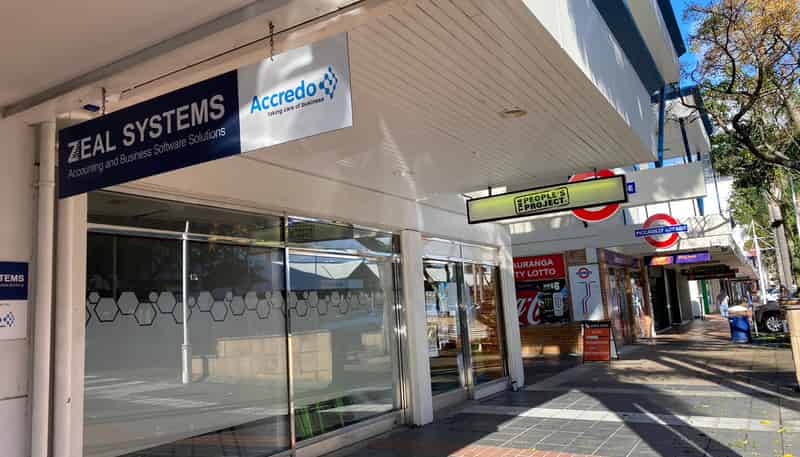 Shop 23, Picadilly Arcade, 44 Grey Street, Tauranga Central