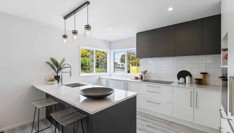 51b Grassway  Avenue, Pakuranga