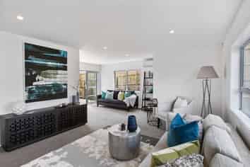 51b Grassway  Avenue, Pakuranga