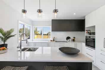 51b Grassway  Avenue, Pakuranga