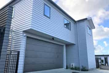 35 Vincent Street, Howick