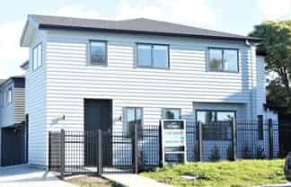 35 Vincent Street, Howick