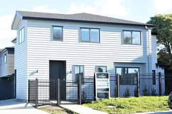 35 Vincent Street, Howick