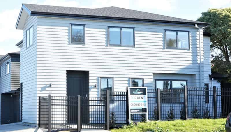 35 Vincent Street, Howick