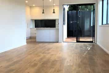 35 Vincent Street, Howick