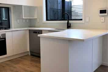 35 Vincent Street, Howick