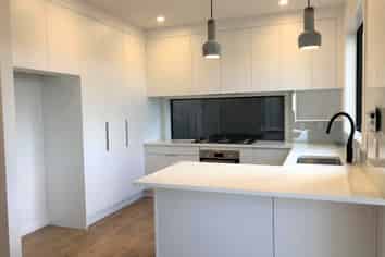 35 Vincent Street, Howick