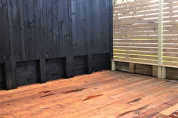 35 Vincent Street, Howick