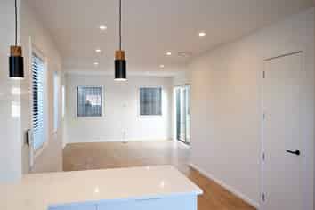 35C Vincent Street, Howick