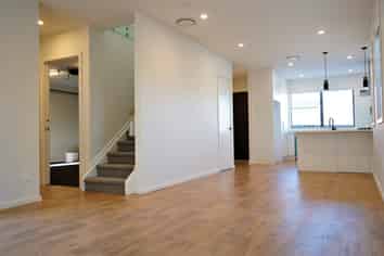 35C Vincent Street, Howick