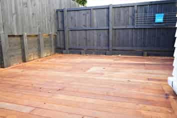 35C Vincent Street, Howick