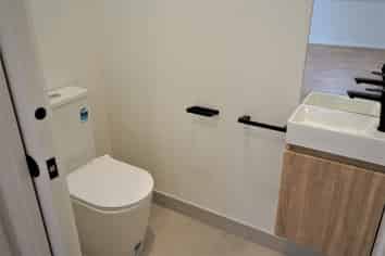 35C Vincent Street, Howick