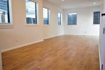 35C Vincent Street, Howick