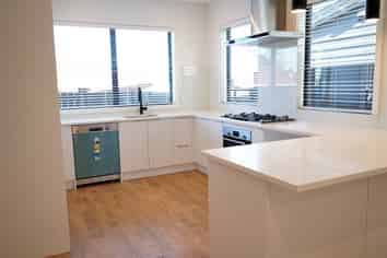 35C Vincent Street, Howick