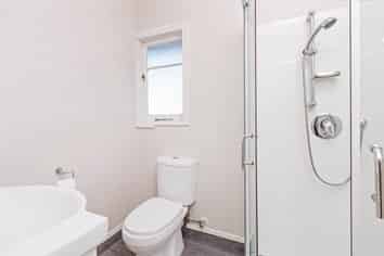 481 Mount Albert Road, Mount Roskill