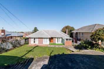 481 Mount Albert Road, Mount Roskill