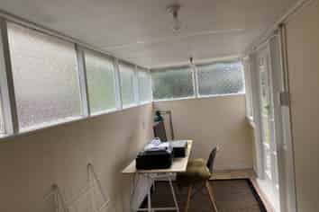 481 Mount Albert Road, Mount Roskill