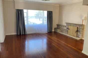 481 Mount Albert Road, Mount Roskill