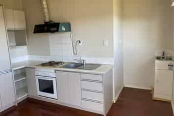 481 Mount Albert Road, Mount Roskill