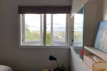 481 Mount Albert Road, Mount Roskill