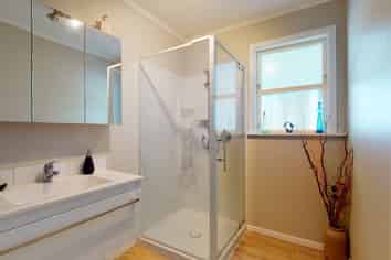 4 Hadfield Street, Levin