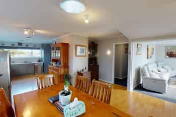 4 Hadfield Street, Levin