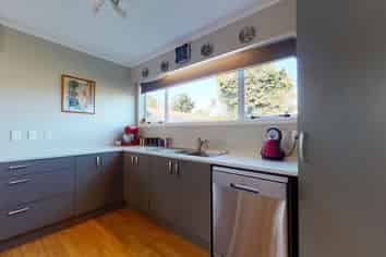 4 Hadfield Street, Levin