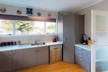 4 Hadfield Street, Levin