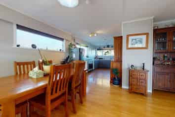 4 Hadfield Street, Levin