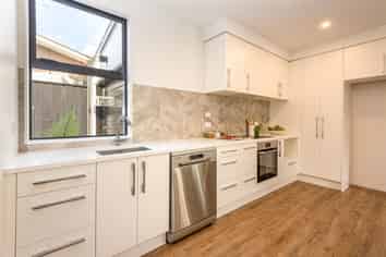 3/42 Berry Street, Saint Albans