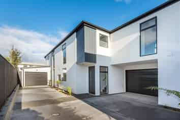 3/42 Berry Street, Saint Albans
