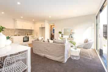 3/42 Berry Street, Saint Albans