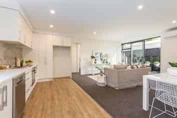 3/42 Berry Street, Saint Albans