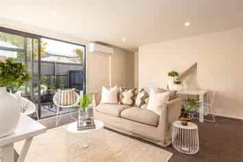 3/42 Berry Street, Saint Albans