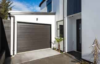 3/42 Berry Street, Saint Albans