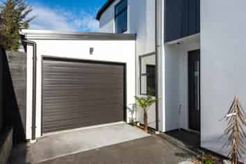 3/42 Berry Street, Saint Albans