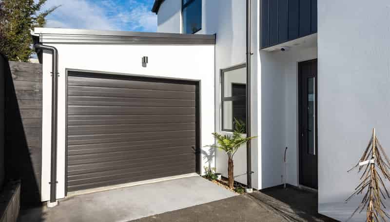 3/42 Berry Street, Saint Albans