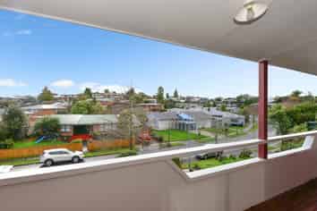 24 Garthwood Road, Hillcrest